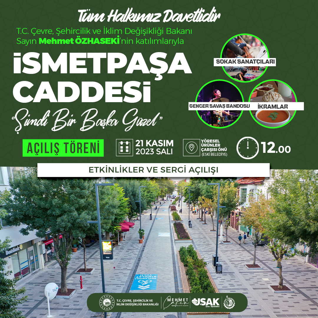 usak-ismetpasas-caddesi.jpg