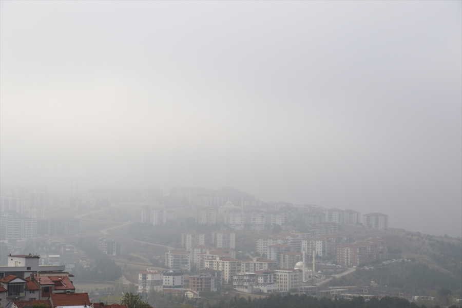 usakta-sis-etkili-oluyor-1.jpg