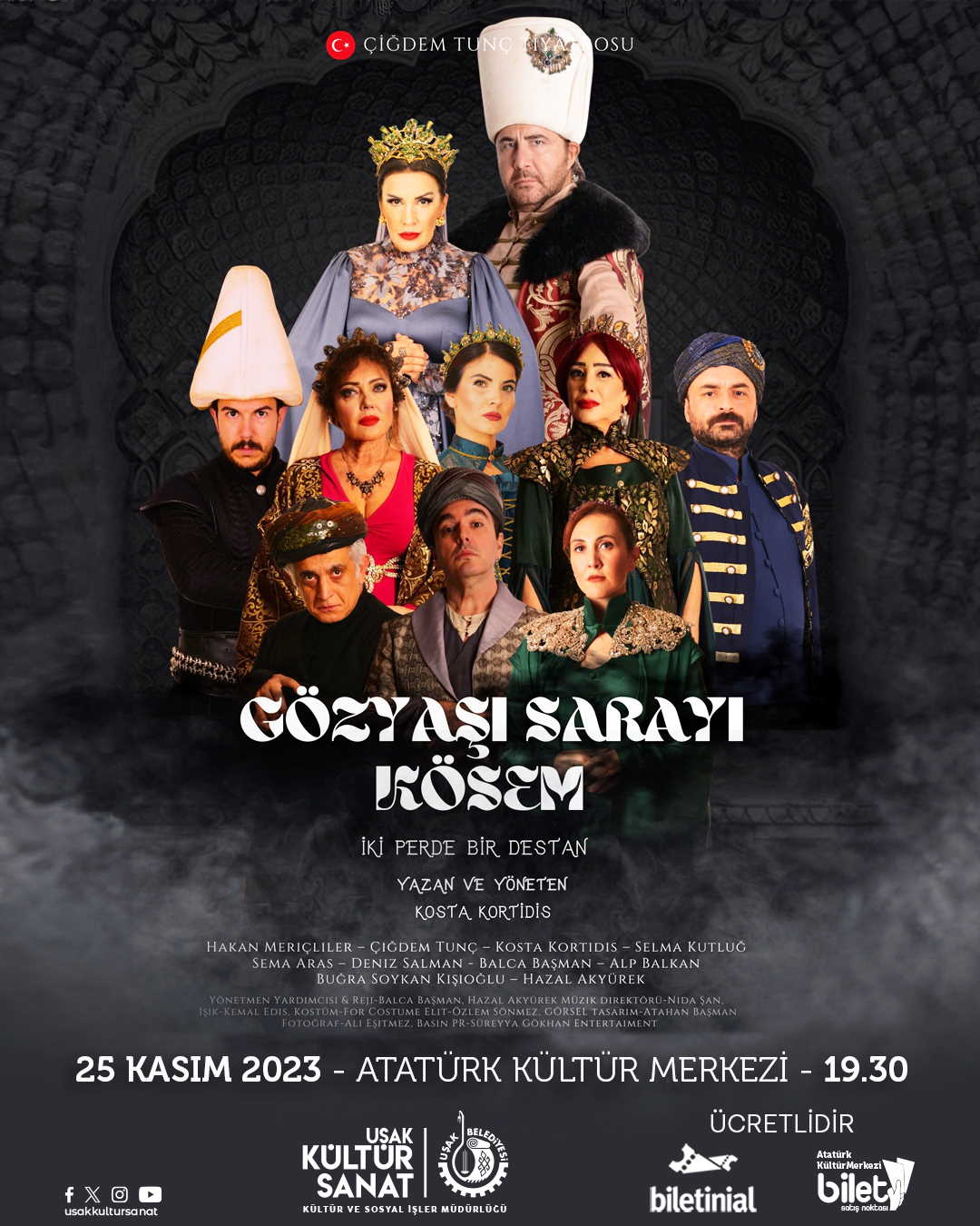 gozyasi-sarayi-kosem-tiyatro-oyunu.jpg