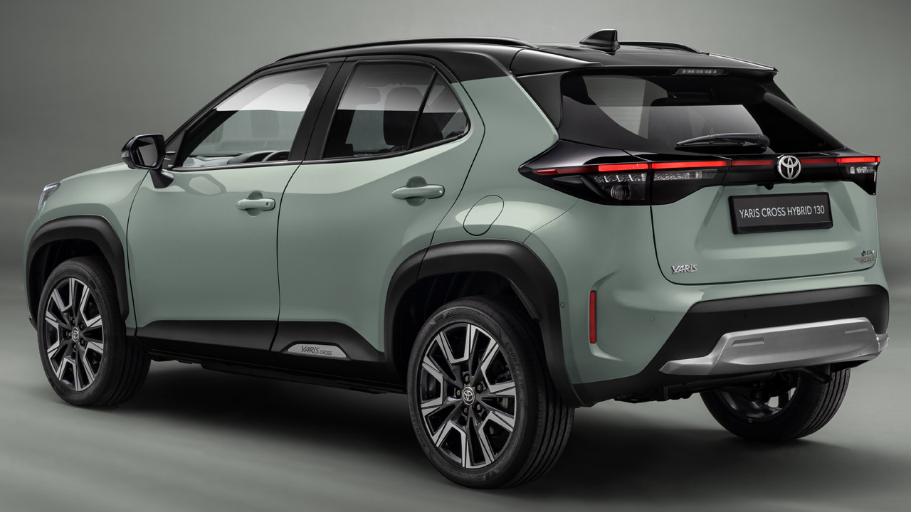 2024-model-toyota-yaris-cross-2.jpeg