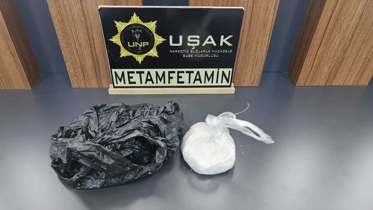 usaktaki-uyusturucu-operasyonunda-4-kisi-tutuklandi.jpg