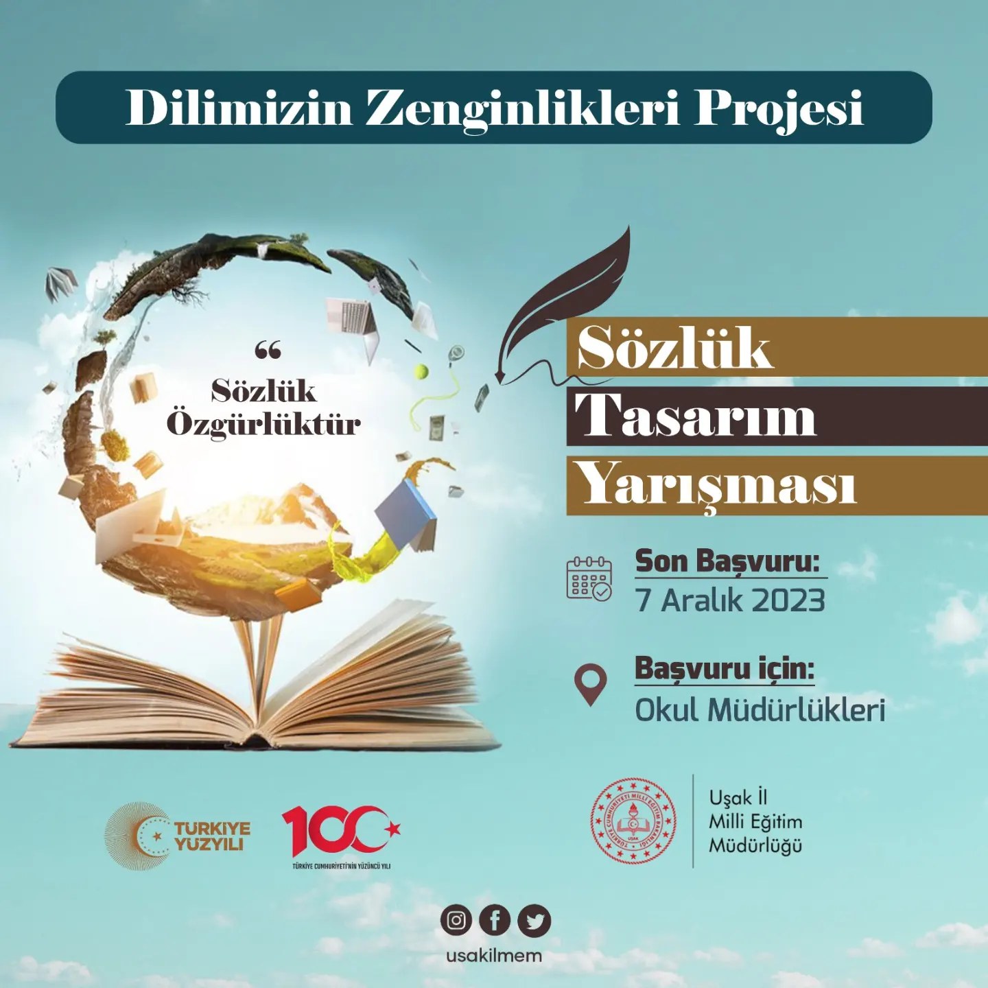 dilimiz-zenginlikleri-projesi.jpg