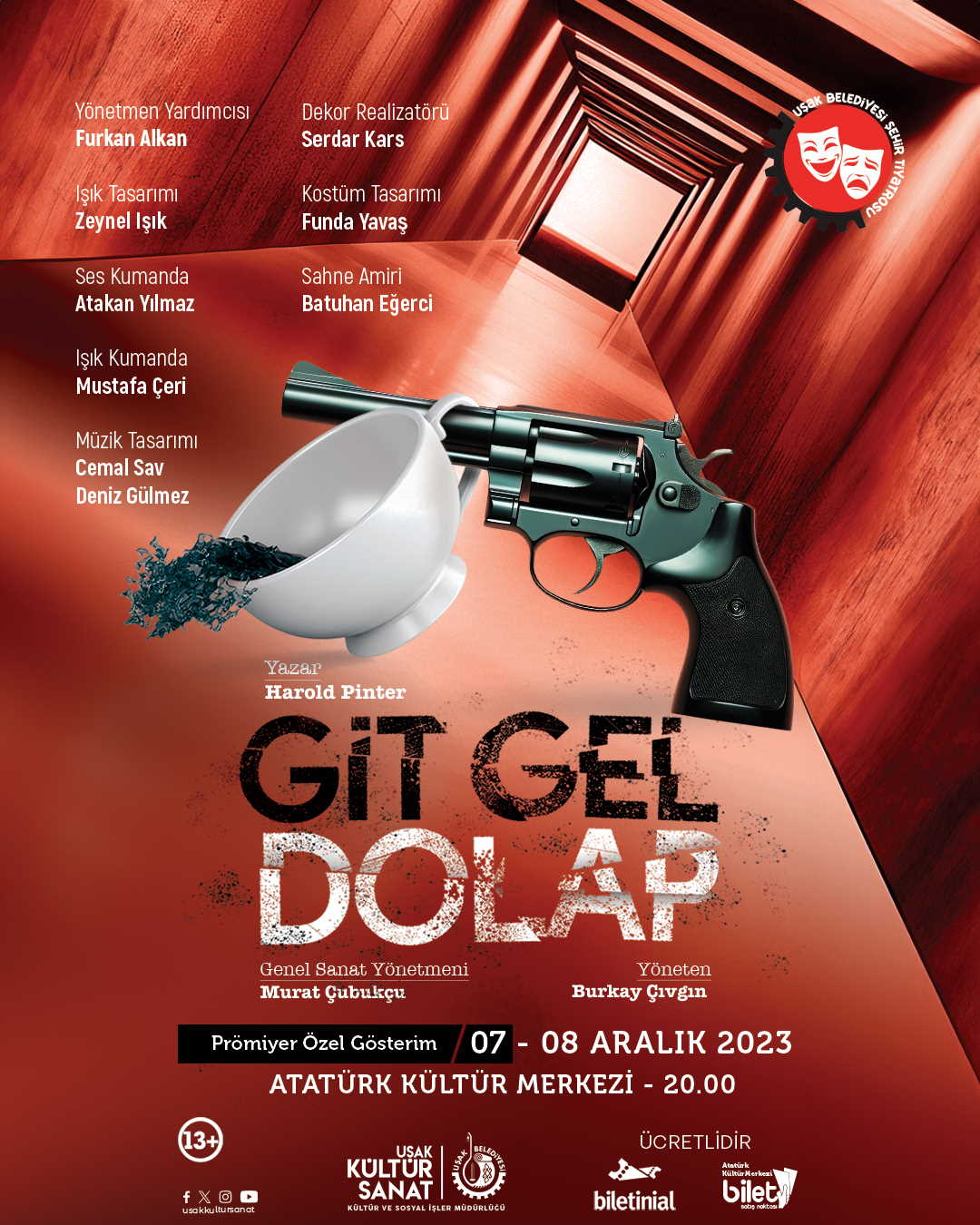 git-gel-dolap-tiyatro-oyunu.jpg