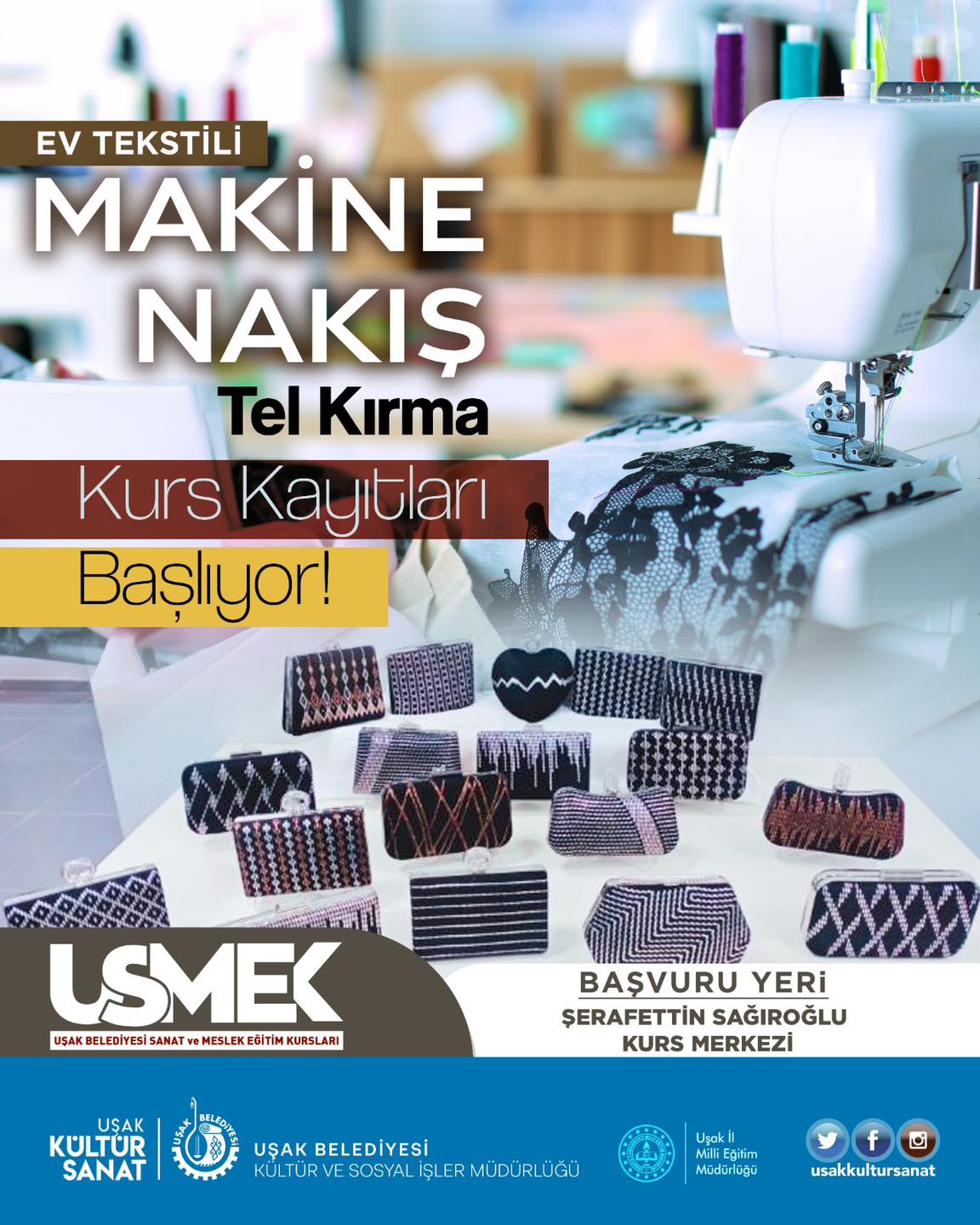 makine-nakis-kursu.jpg