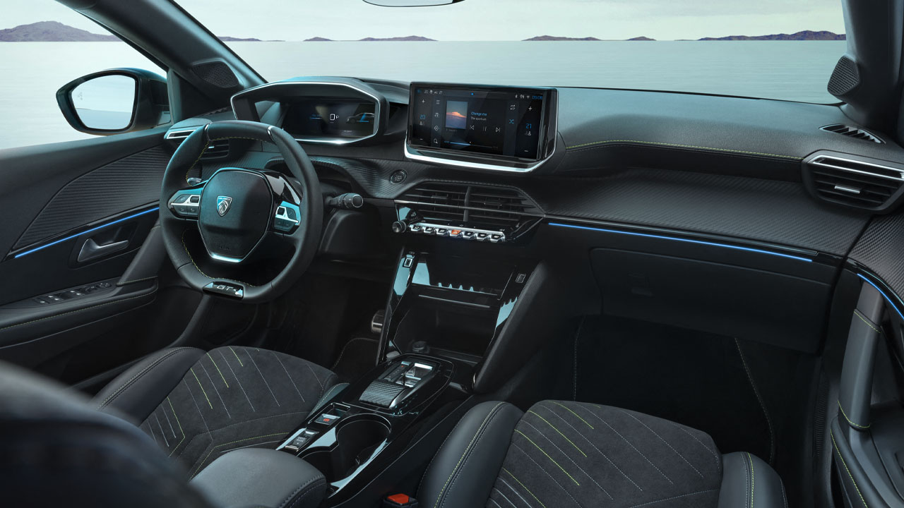 peugeot-208-3.jpeg