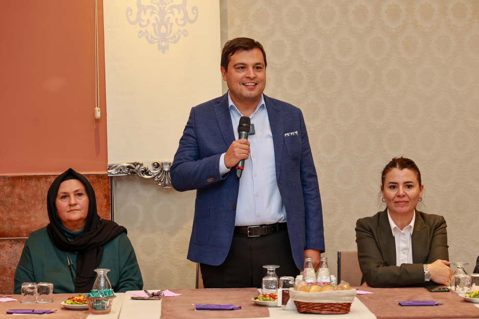usaktaki-zumra-kadin-kooperatifi-imalathane-kuracak-1.jpg