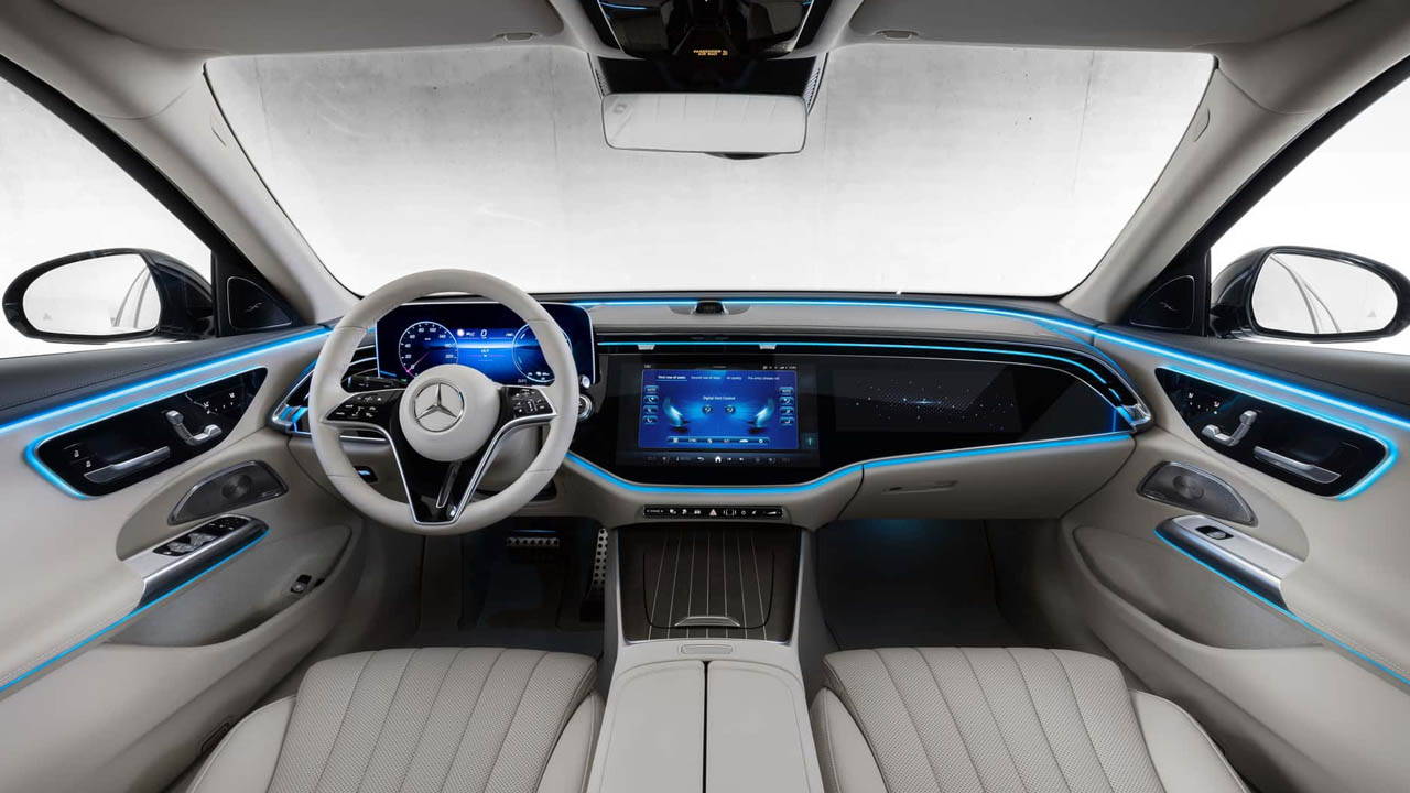 2024-mercedes-benz-e-serisi-2.jpeg