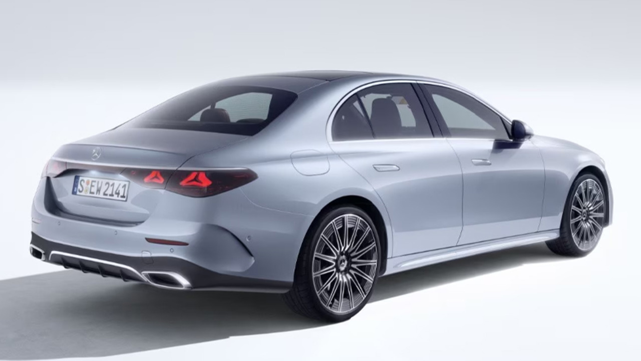 2024-mercedes-benz-e-serisi-3.jpeg