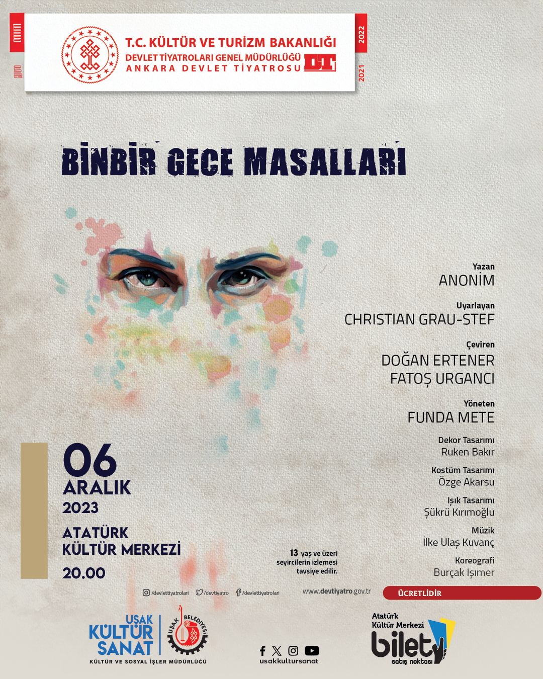 usak-1001-gece-masallari.jpg
