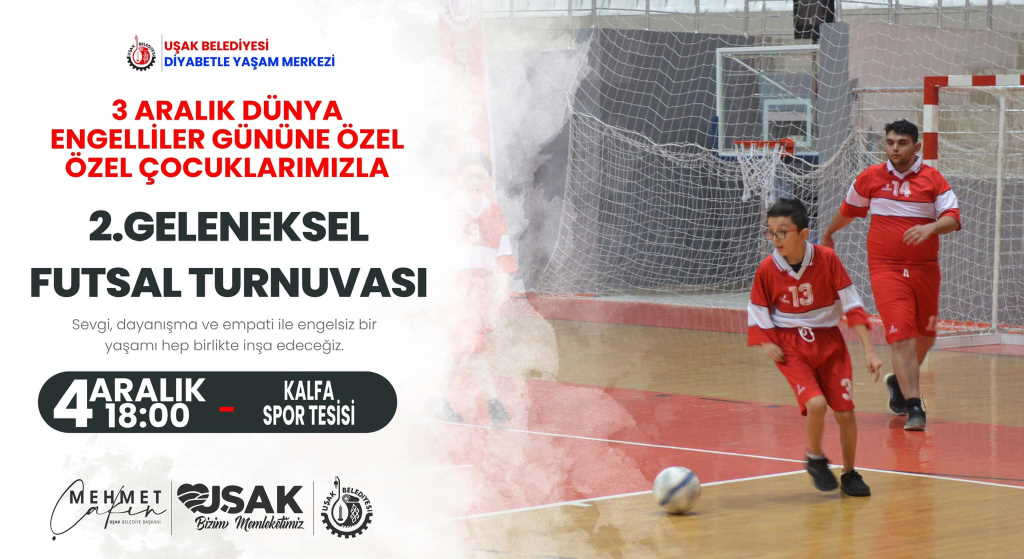 usak-belediyesi-futsal-tunuvasi.jpg