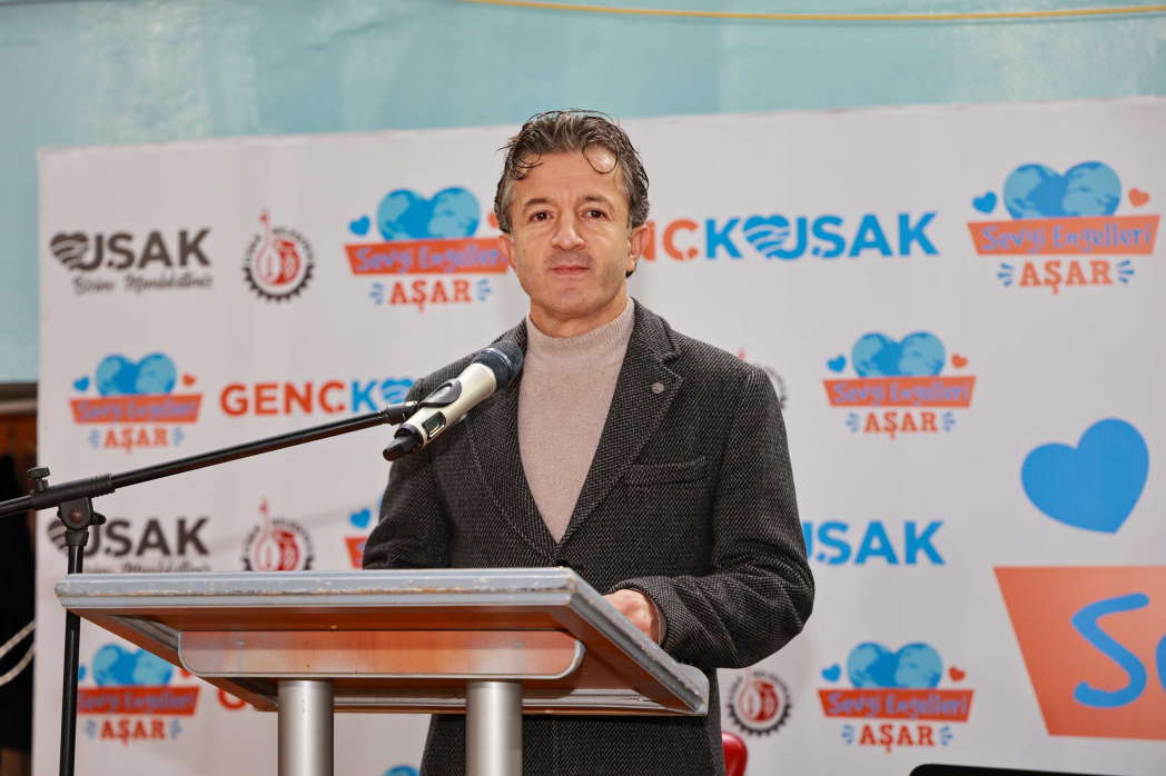 engelli-cocuklar-duzenlenen-ozel-programda-bir-araya-geldi-1.jpg