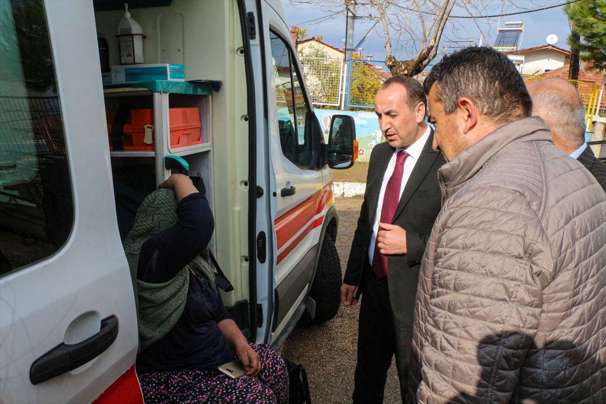 usakta-bir-okulun-hizmetli-odasinda-cikan-yangin-sonduruldu-4.jpg