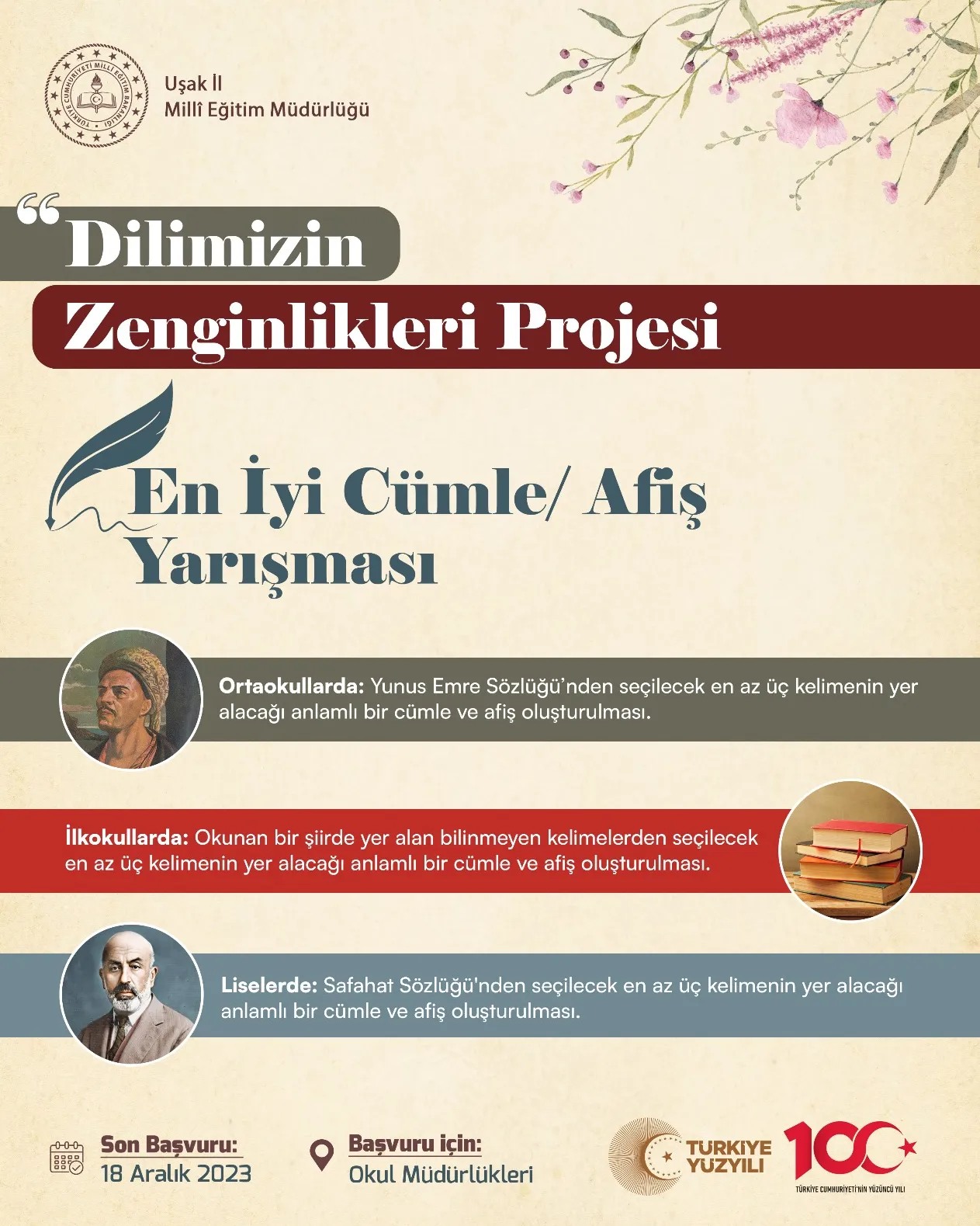 usam-milli-egitim-yarusma.jpg