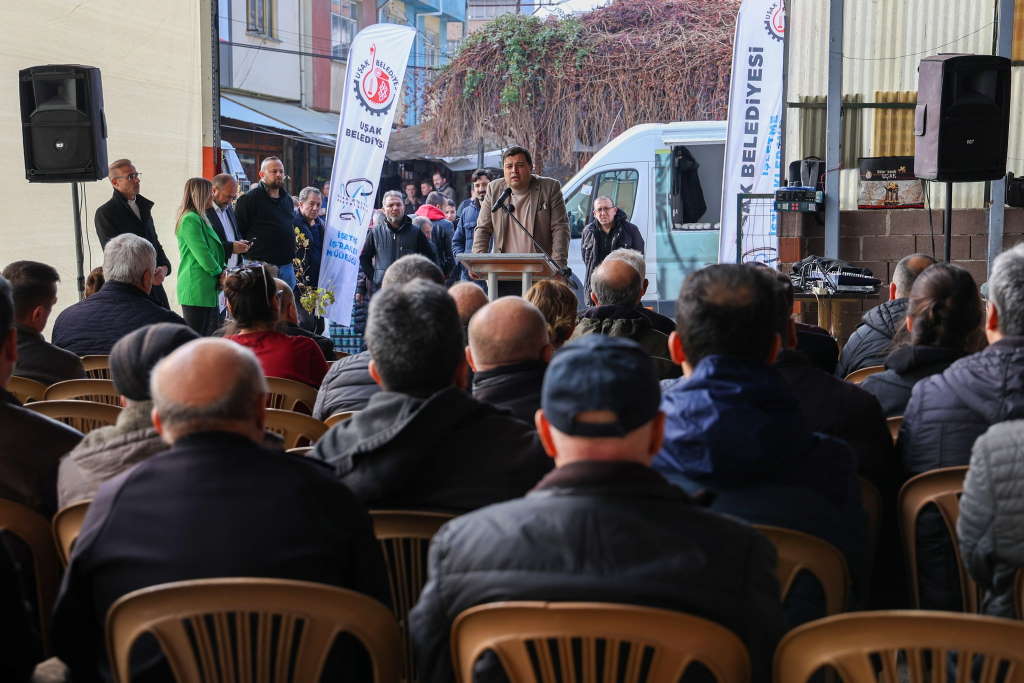 arsi-usak-1.jpg