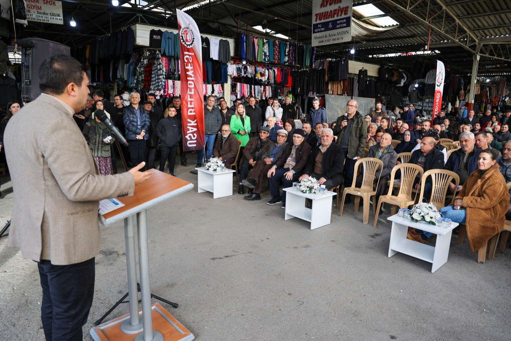 arsi-usak-2.jpg