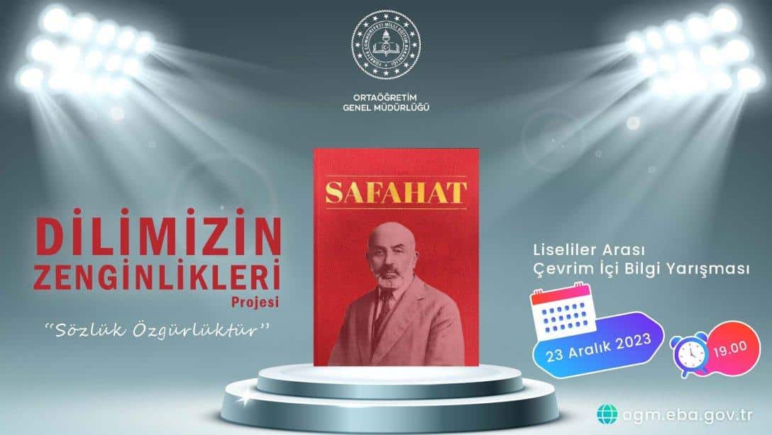 safahat-bilgi-yarismasi.jpg