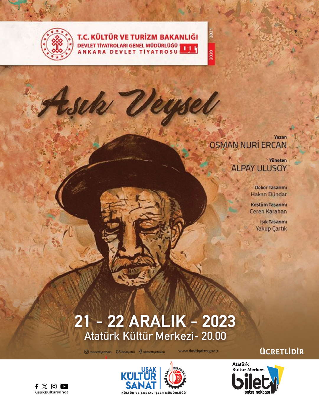 usak-asik-veysel-anma.jpg
