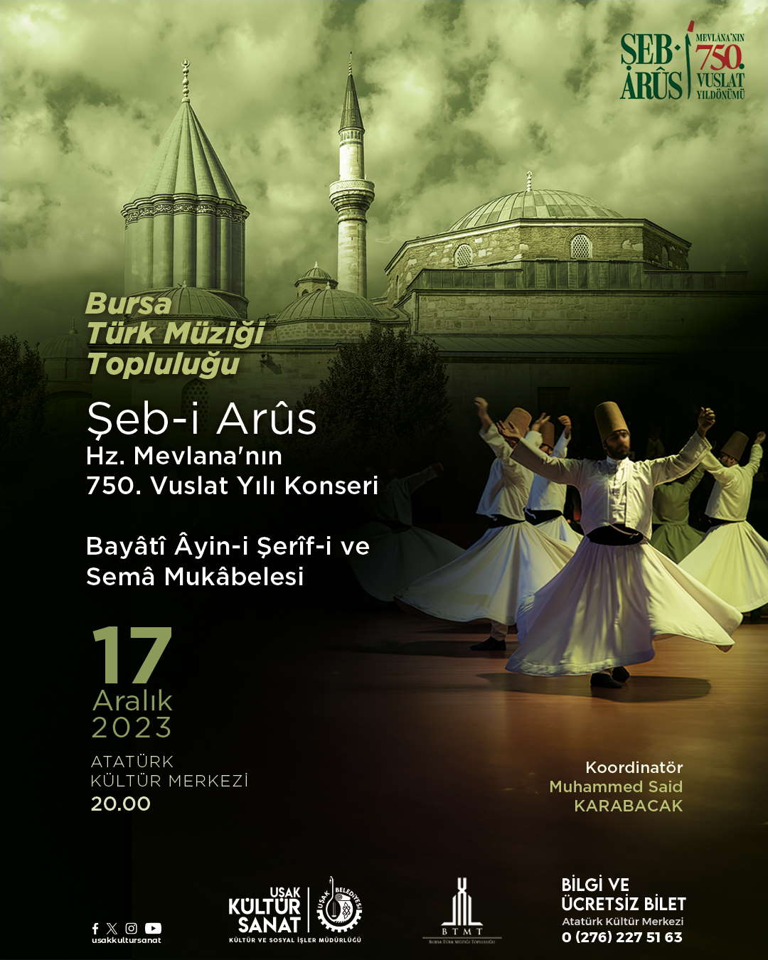 usak-sebi-arus.jpg