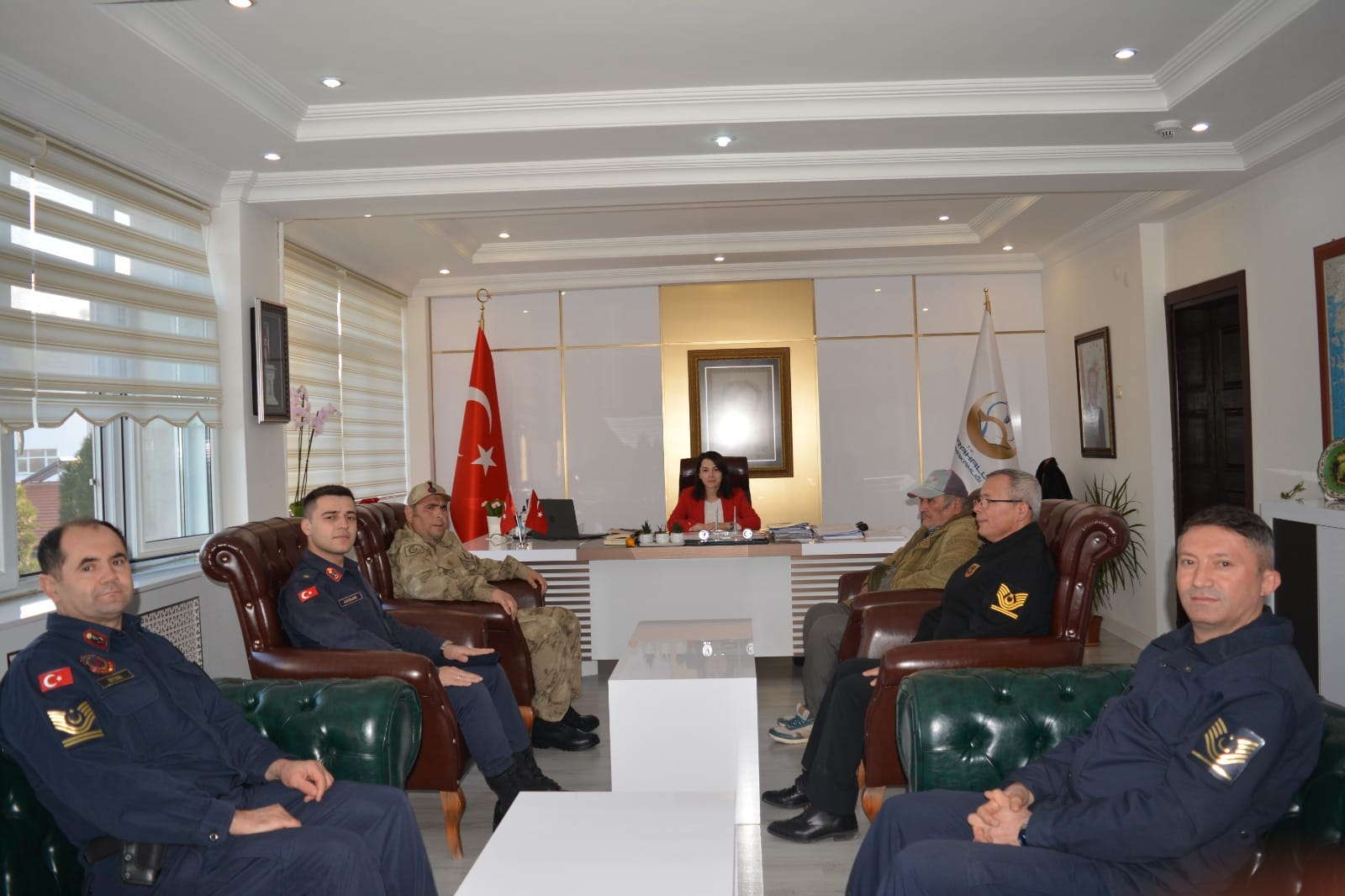 suleyman-gucyeterin-asker-olma-hayali-gercek-oldu-2.jpg
