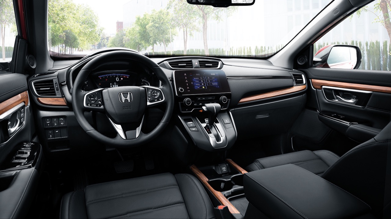 honda-cr-v-1.jpg