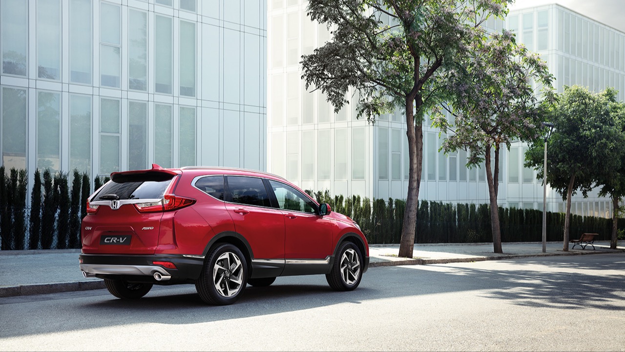 honda-cr-v-3.jpg