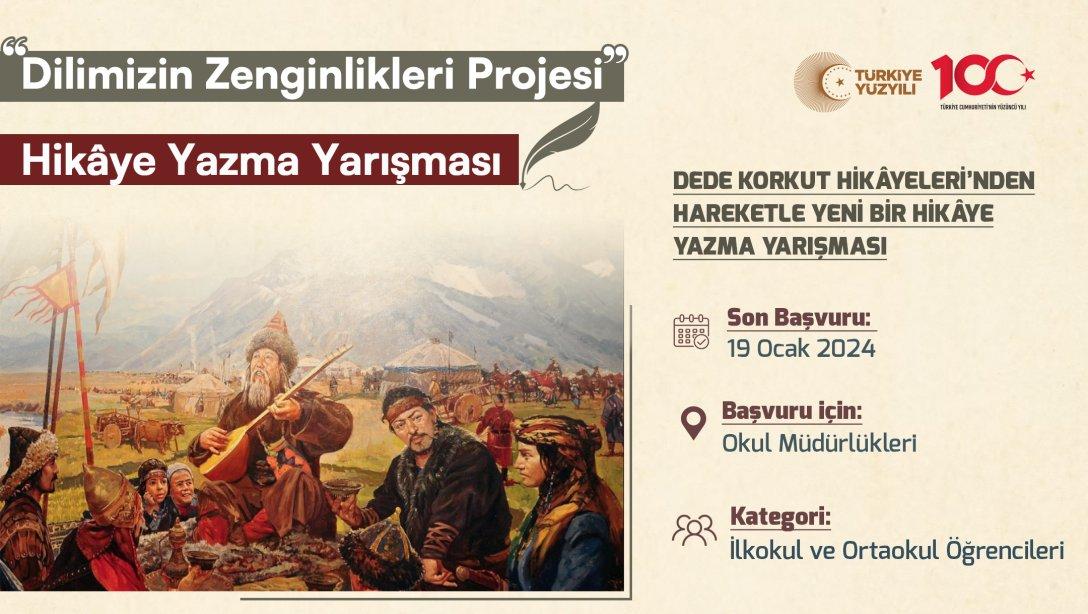 usak-dedekorkut-hikayerleri-yarismasi.jpg