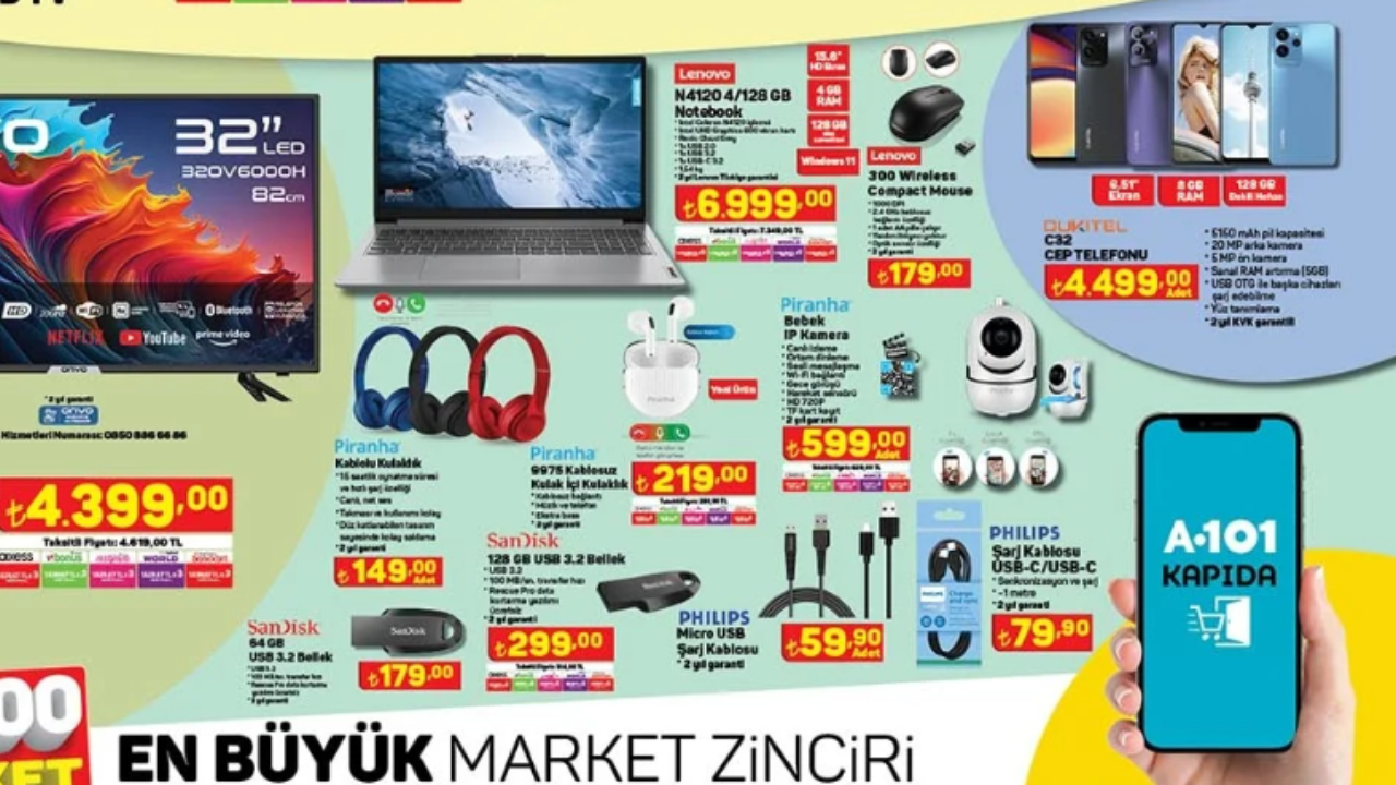 a101-vergisiz-telefon-ve-bilgisayar.jpg