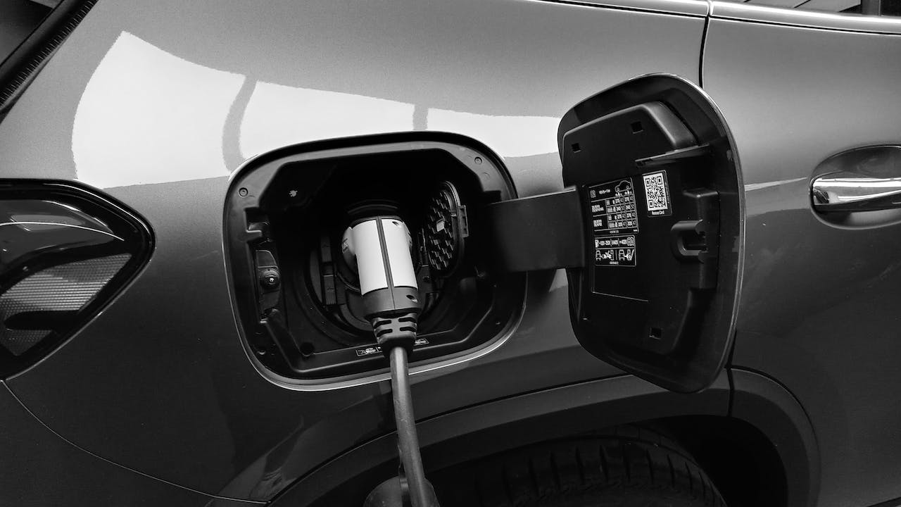 usakta-kac-tane-elektrikli-otomobil-sarj-istasyonu-var-2.jpg