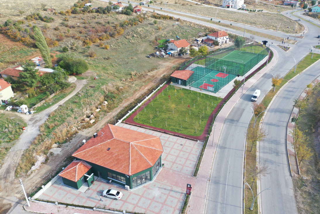 karaagac-mahallesi-genclik-parki-2.jpg