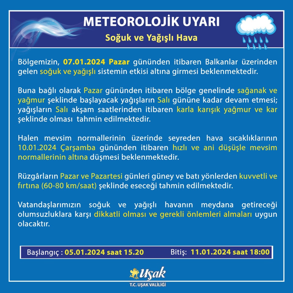 usak-valiligi-meterolojik-uari.jpg
