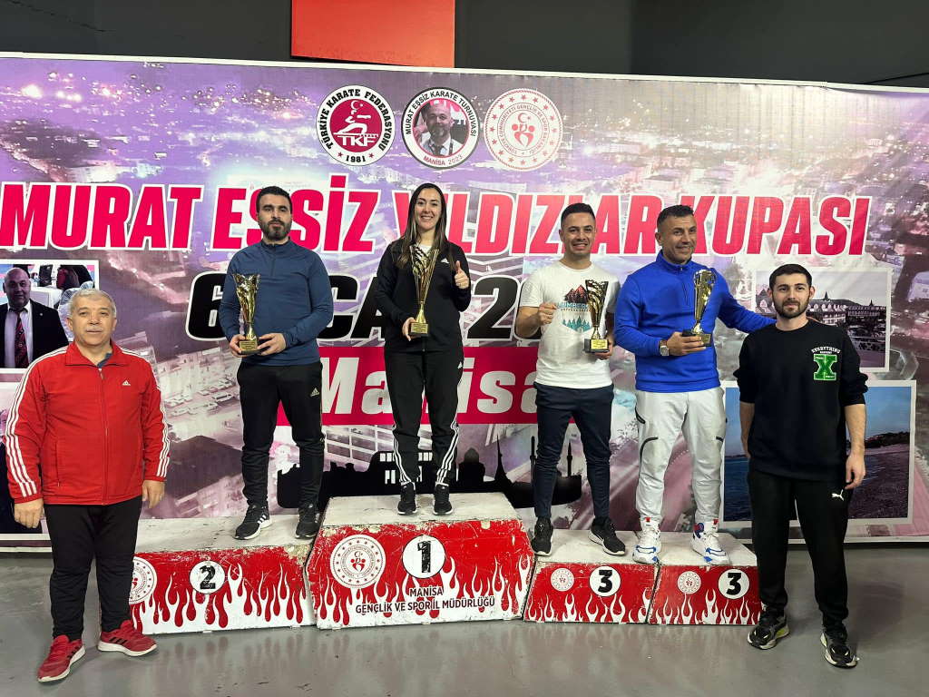 usak-karate-ozlem-spor-kulubu.jpg