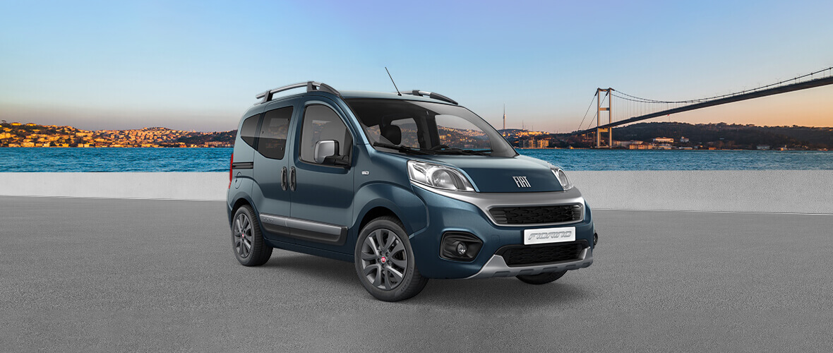 fiat-fiorino-combi-1.jpg