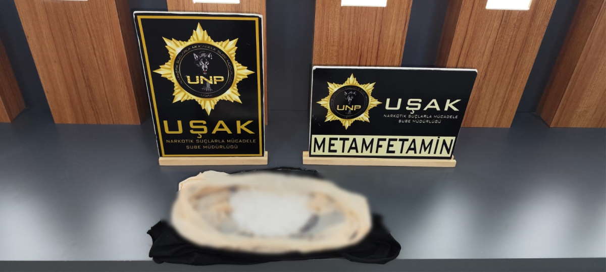 usak-uyusturucu-operasyonu.jpg