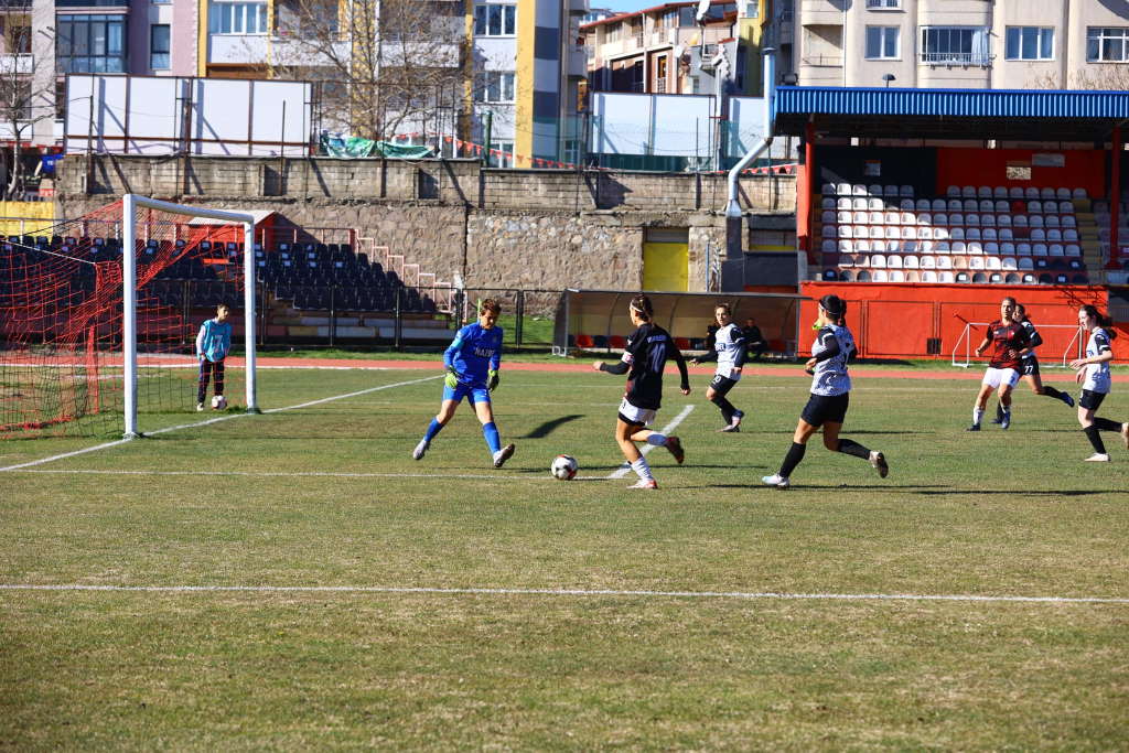 usak-64-belediye-2.jpg