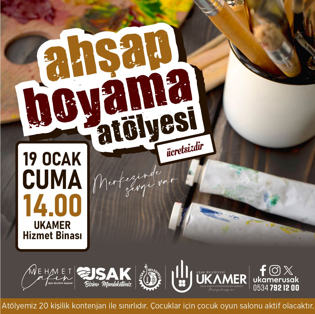 ukamer-ahsap-boyama-kursu.jpg