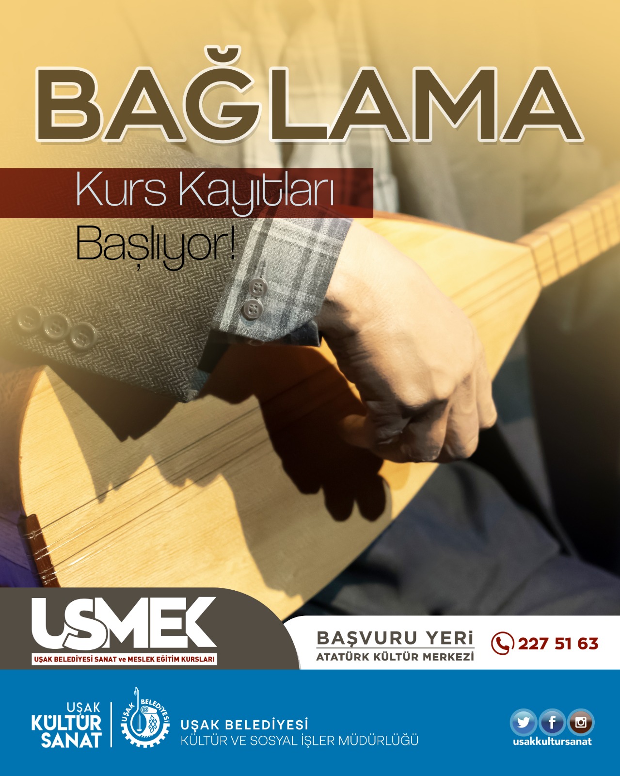 usak-belediyesi-baglama-kursu.jpg