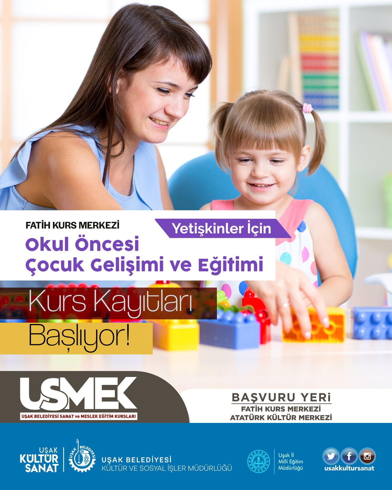usak-belediyesi-cocuk-gelisimi-kursu.jpg