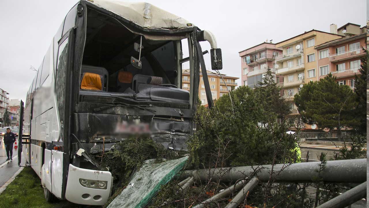 usak-otobus-kazasi2.jpg
