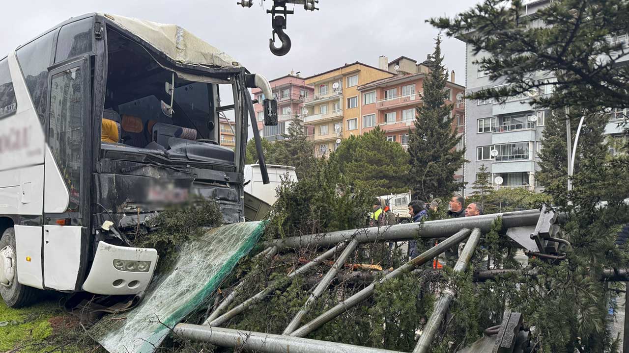 usak-otobus-kazasi3.jpg