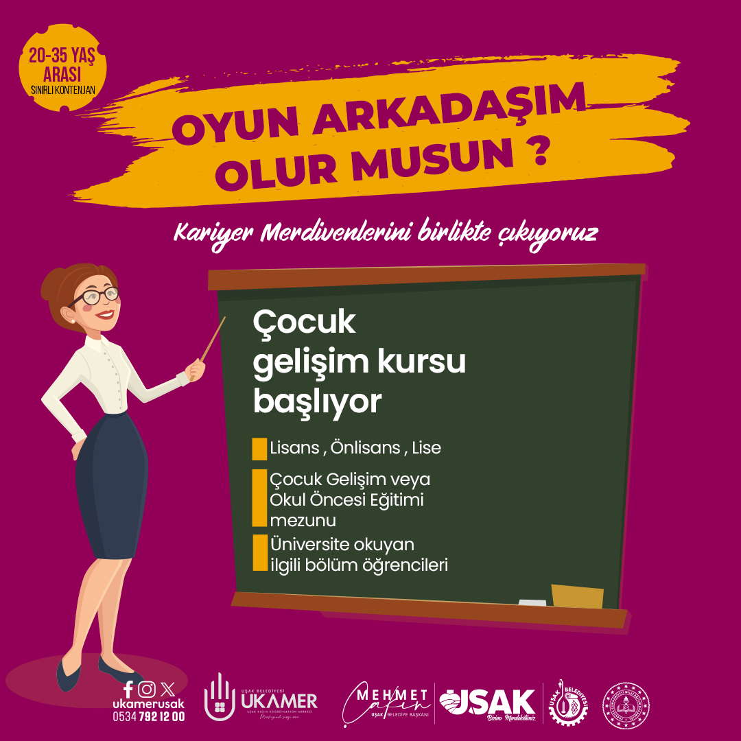 ukamaer-kurs.jpg