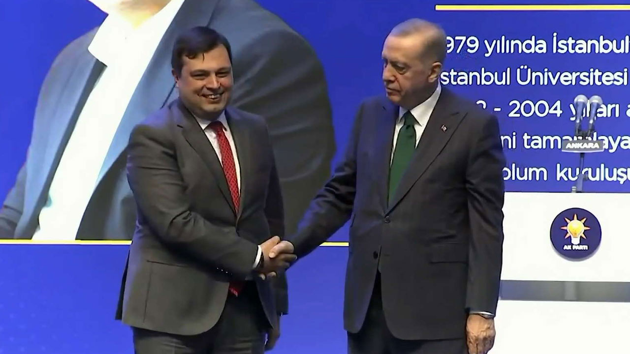 ak-parti-usak-belediye-baskan-adayi-mehmet-cakin-1.jpg