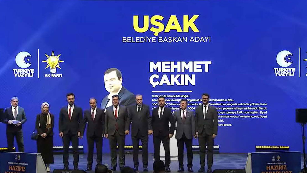 ak-parti-usak-belediye-baskan-adayi-mehmet-cakin-3.jpg