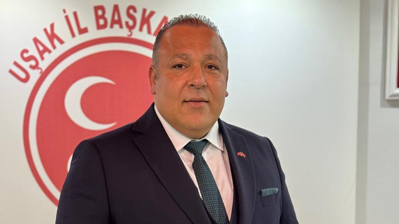 mhp-usak-belediye-baskan-adayi-sezer-ates.jpg