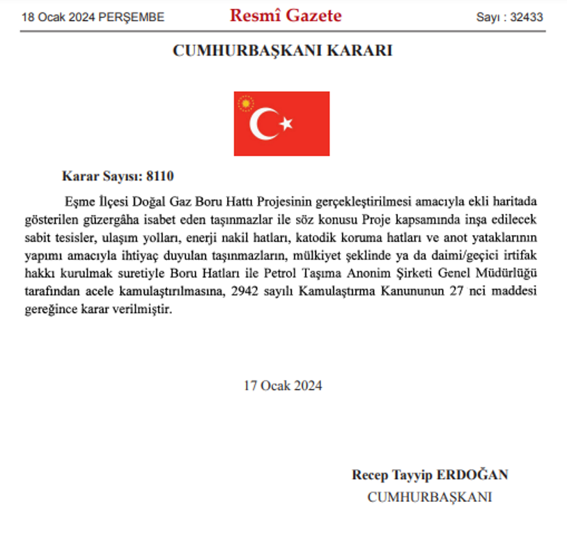 resmi-gazete-1.png