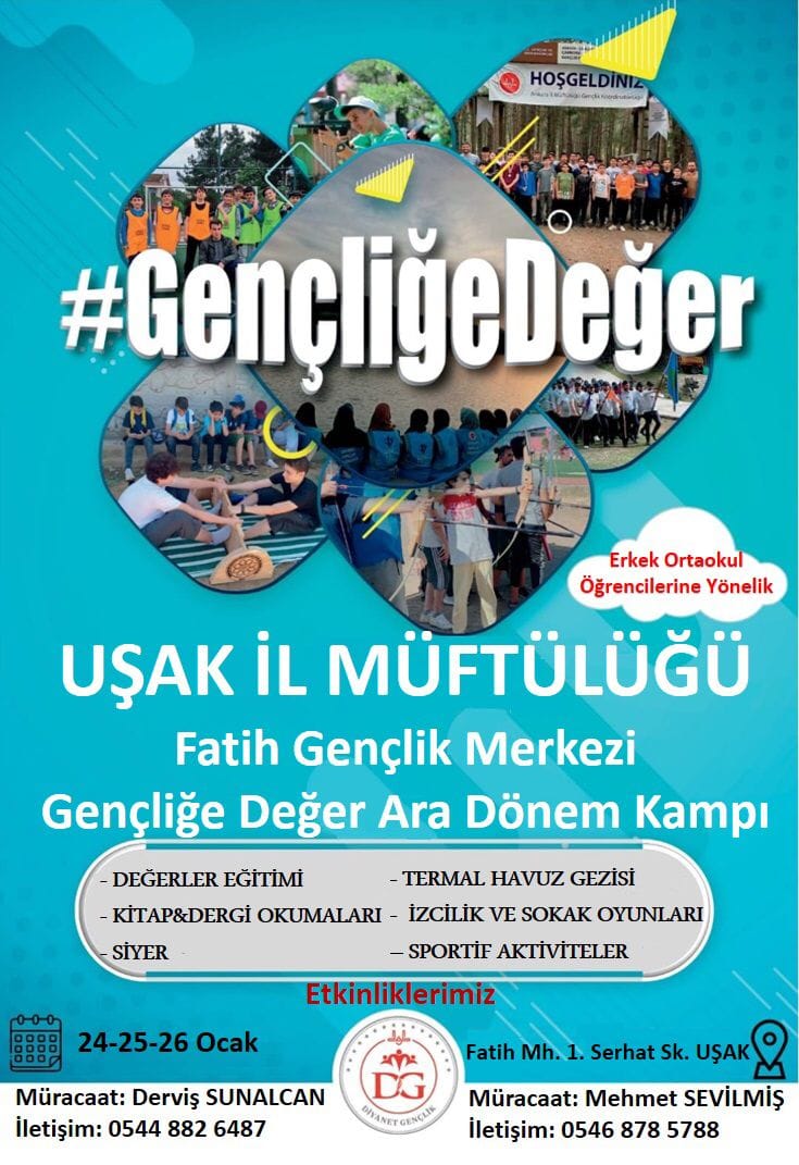 usakta-genclige-deger-ara-donem-kampi-basliyor-1.jpg