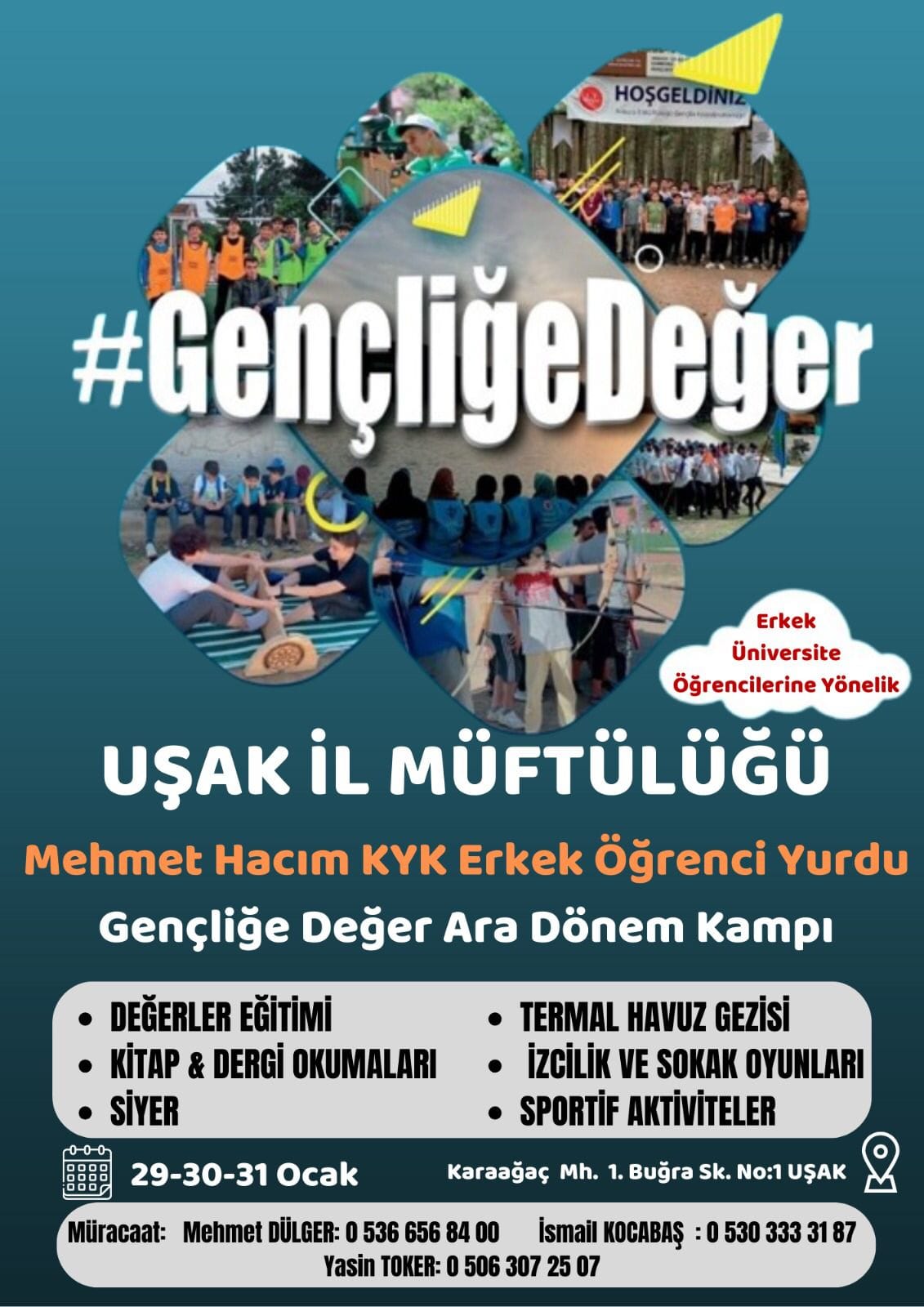 usakta-genclige-deger-ara-donem-kampi-basliyor-2.jpg