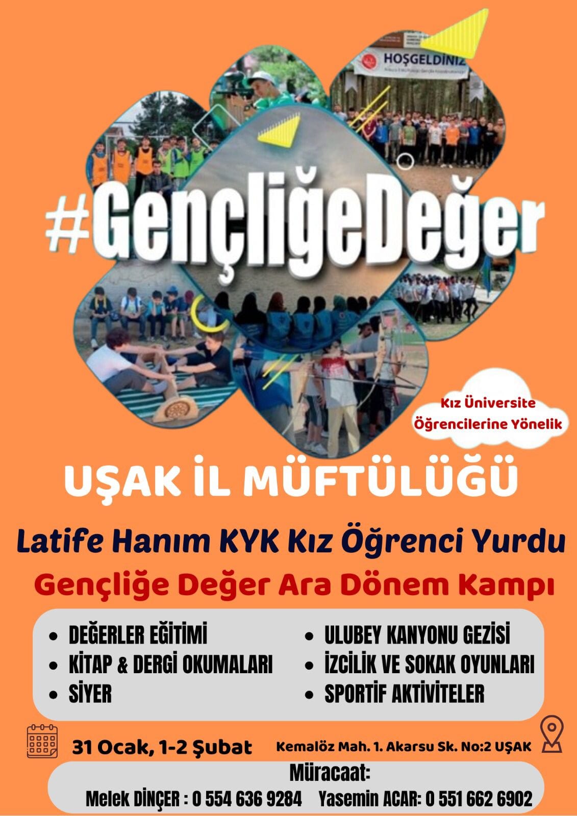 usakta-genclige-deger-ara-donem-kampi-basliyor-3.jpg