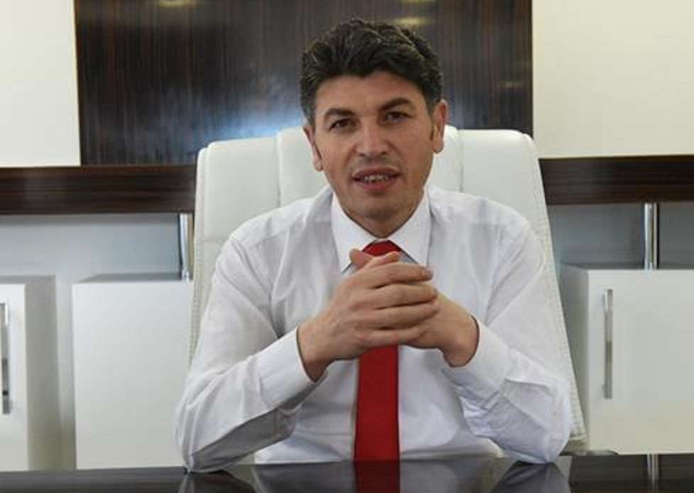 yrp-usak-belediye-baskani-erol-korkmaz.jpg