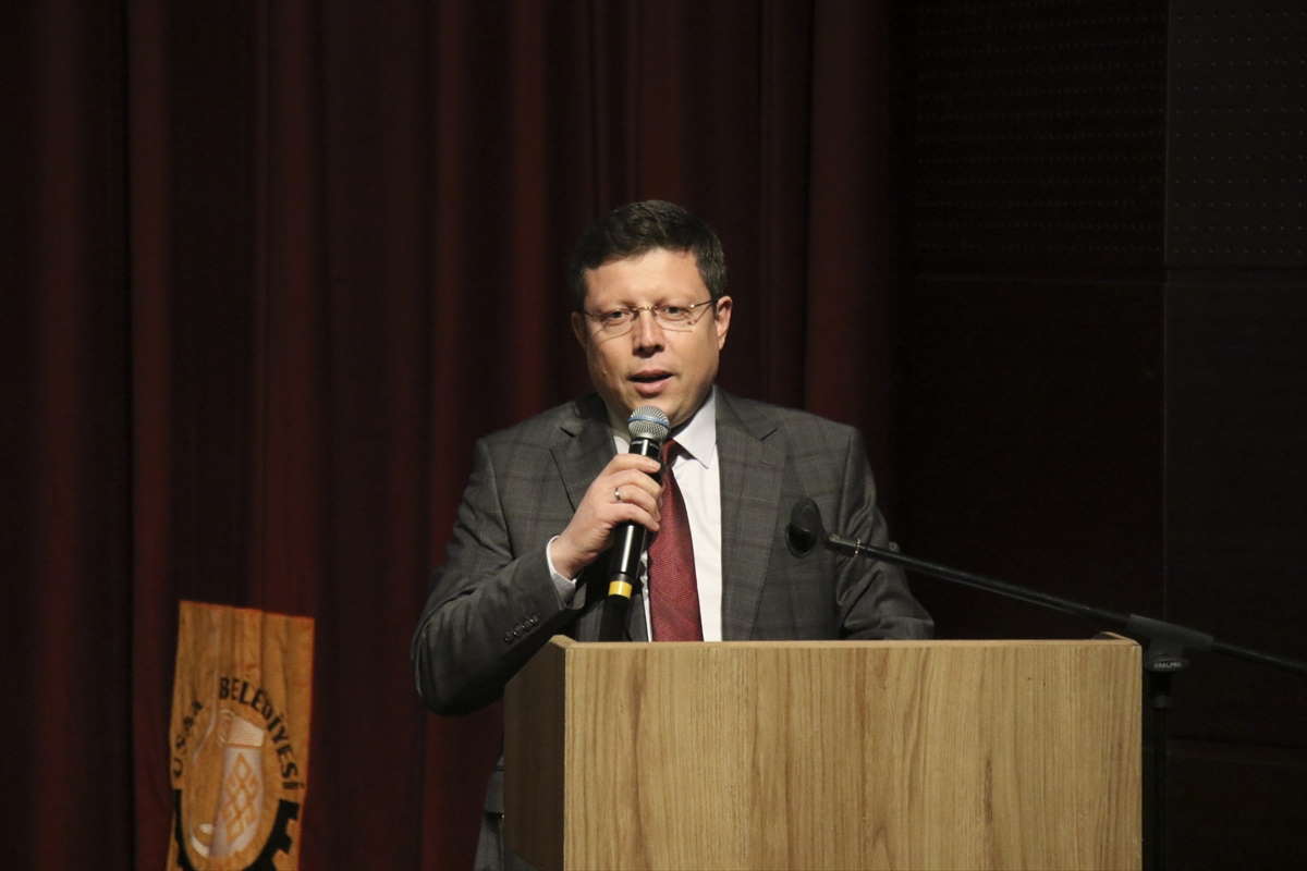 ak-parti-usak-il-danisma-meclisi-toplantisi-yapildi-11.jpg