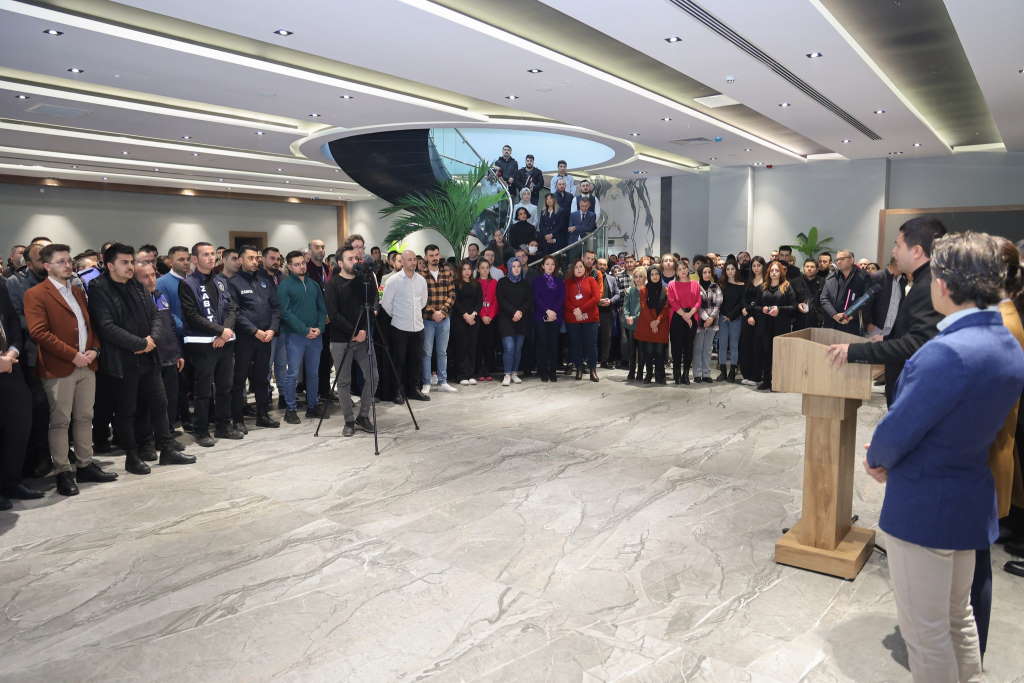 baskan-cakin-belediye-personeline-tesekkur-etti-2.jpg